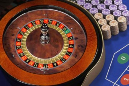 Live Casino